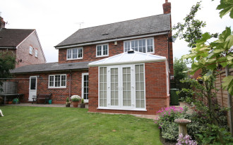 Livin_Room2_June2017