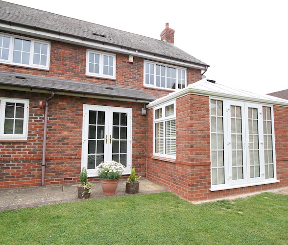 Livin-Room3_June2017