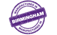 Manufactured-in-Birmingham