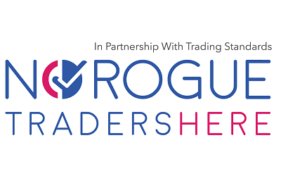 No-Rogue-Traders-Here-Logo