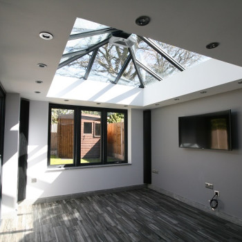 Orangery-Conservatory-1-2