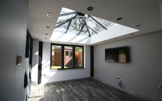 Orangery-Conservatory-1-2