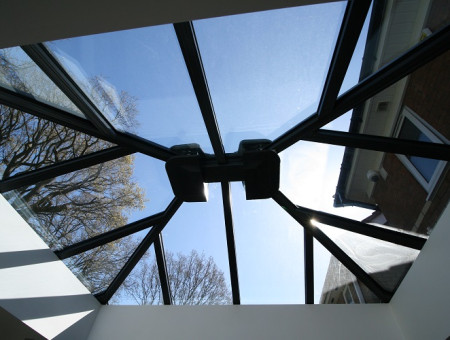 Orangery-Conservatory-2