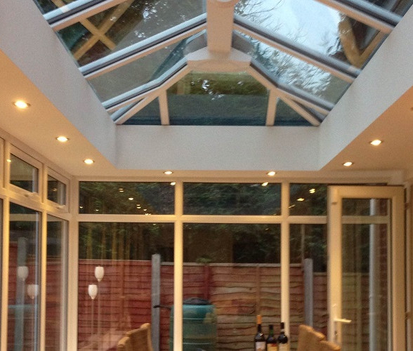 Orangery-Conservatory-3
