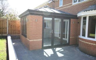 Orangery-Conservatory-4