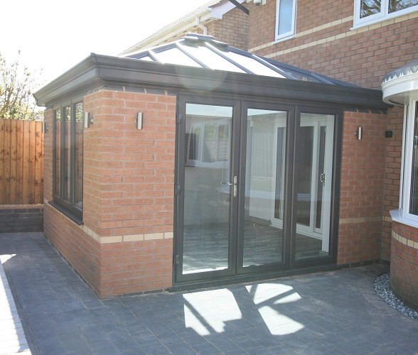 Orangery-Conservatory-4