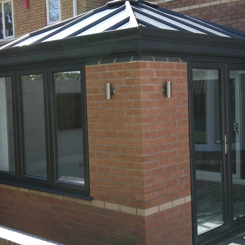 Orangery-Conservatory-5