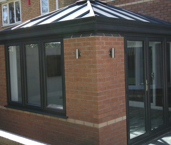 Orangery-Conservatory-5