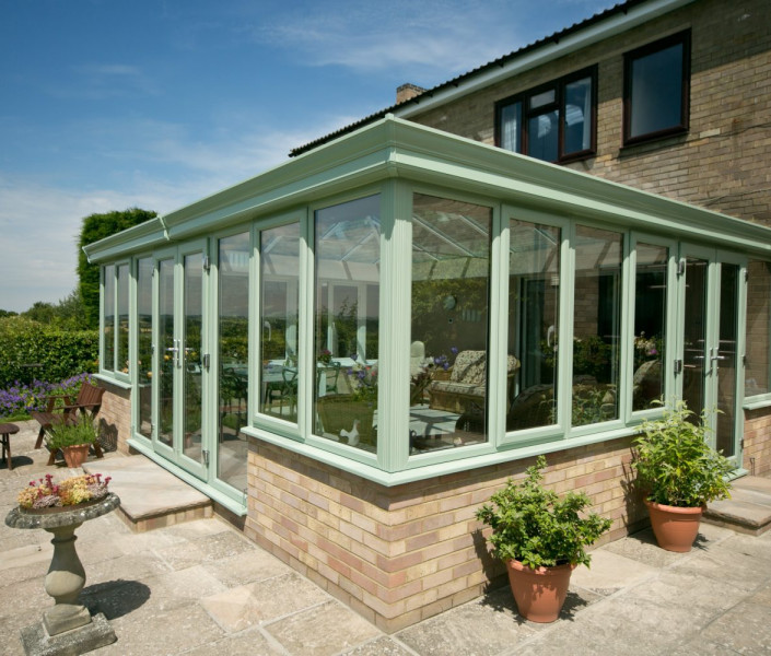 Orangery-conservatory-page-loggia