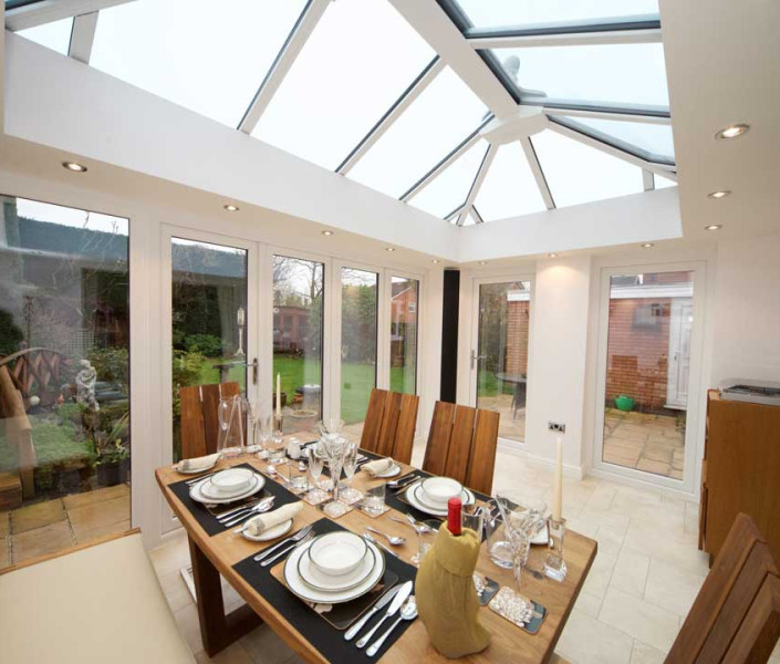 Orangery-Conservatory-page-Loggia-banner-1