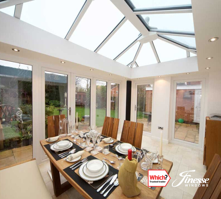 Orangery-Conservatory-page-Loggia-banner-1