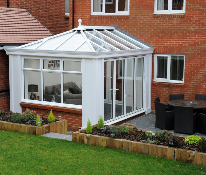 Orangery-Conservatory-page-Loggia-banner-11