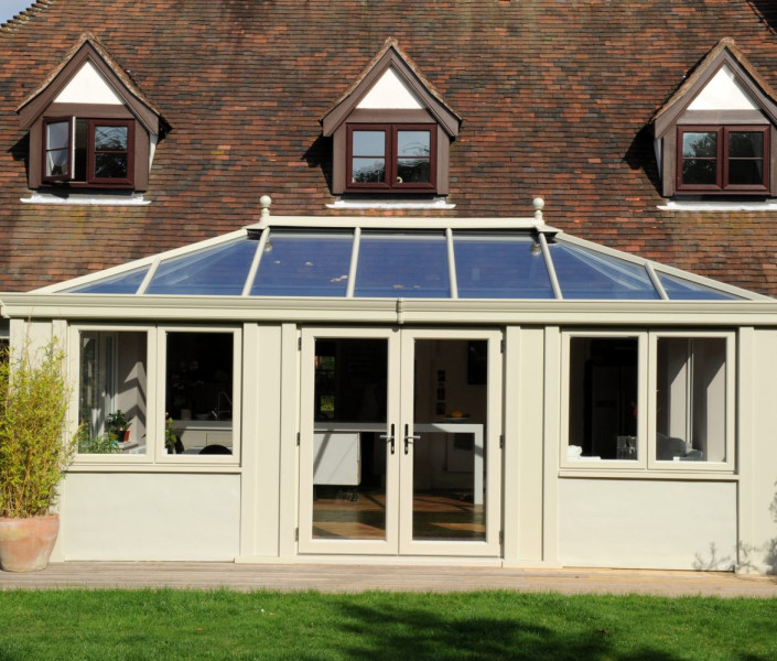 Orangery-Conservatory-page-Loggia-banner-12