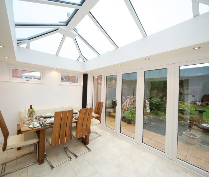 Orangery-Conservatory-page-Loggia-banner-2