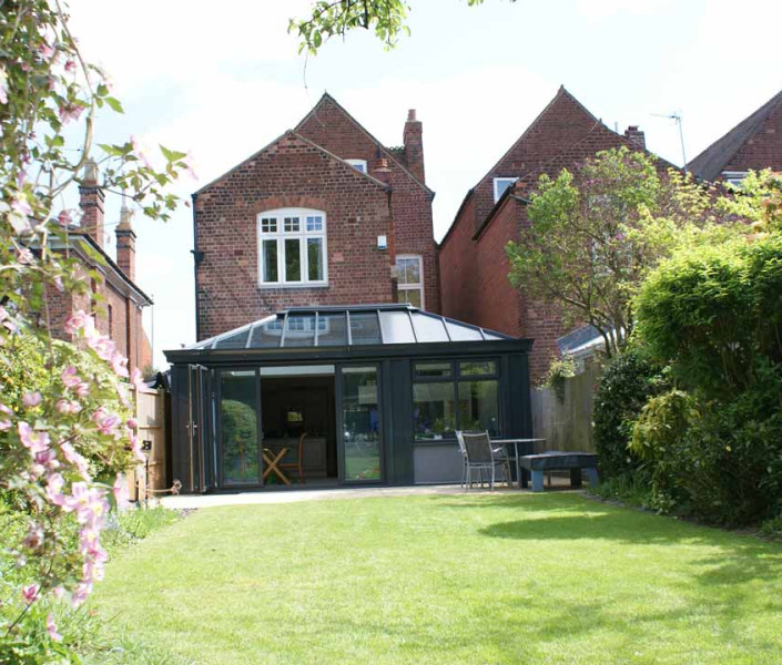 Orangery-Conservatory-page-Loggia-banner-6