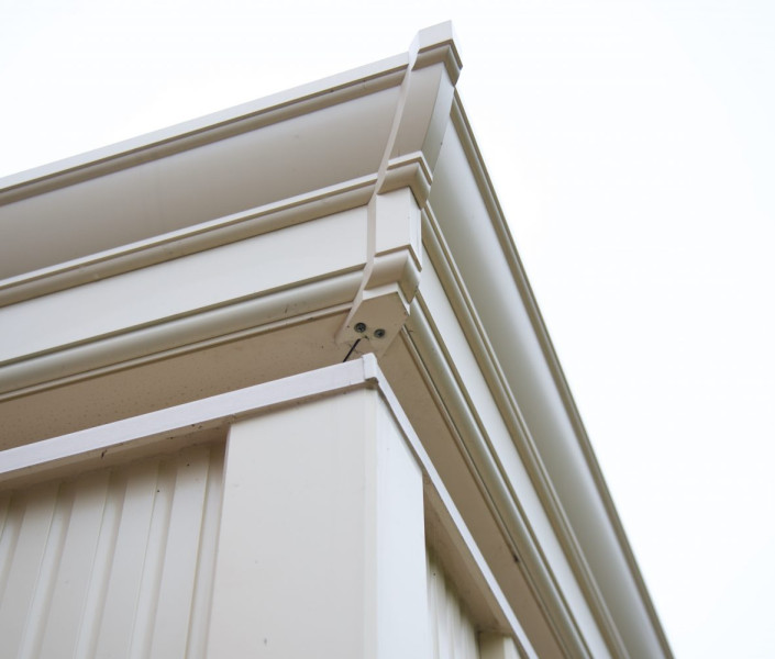 Orangery-Conservatory-page-Loggia-banner-8