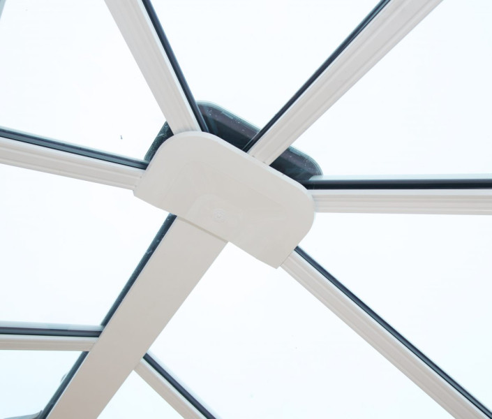 Orangery-Conservatory-page-Loggia-banner-9