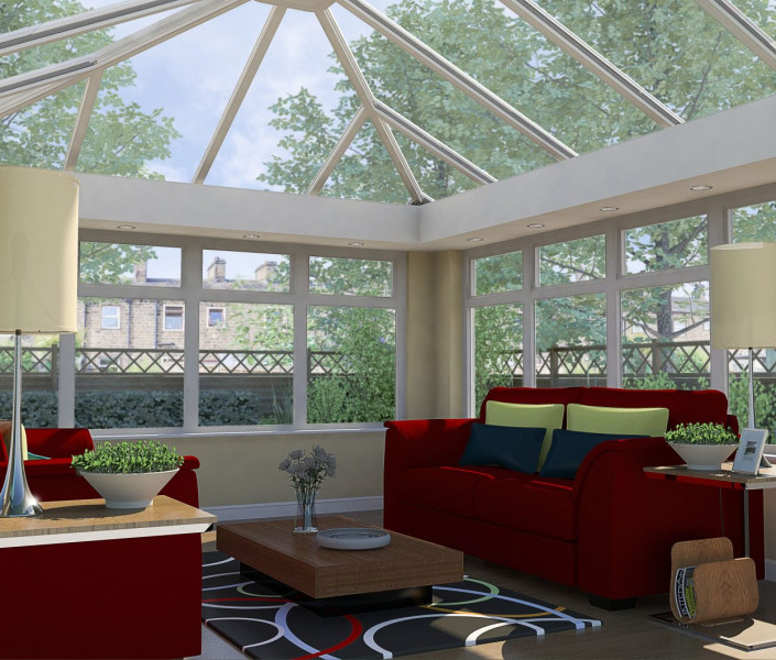 Orangery-Conservatory-page-Loggia-banner