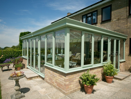 Orangery-conservatory-page-loggia