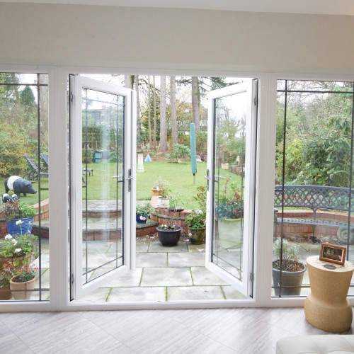 Patio-French-Door-Header