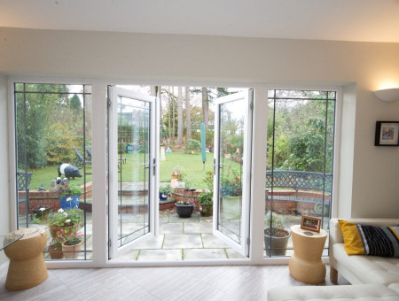 PATIO-FRENCH-DOORS-MAIN-TOP-BANNER