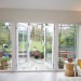 PATIO-FRENCH-DOORS-MAIN-TOP-BANNER