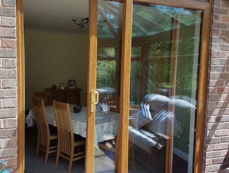 Patio-French-Doors_Oak_Birmingham