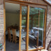 Patio-French-Doors_Oak_Birmingham