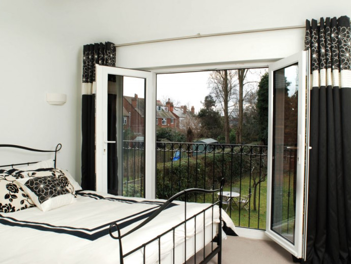 Patio-French-doors-page-French-door-banner-1-1024x680