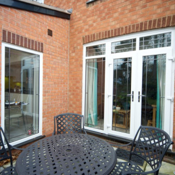 Patio-french-doors-page-French-door-banner-1024x684