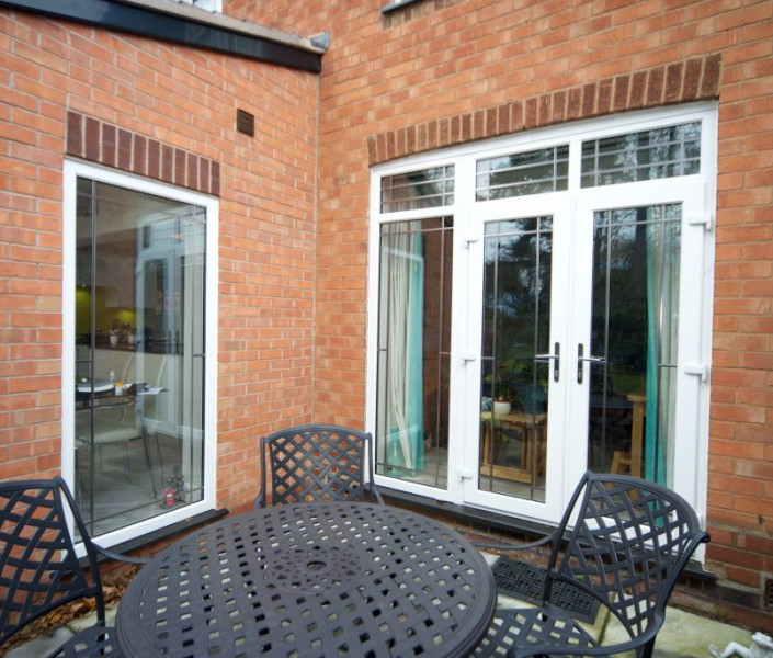 Patio-french-doors-page-French-door-banner-1024x684