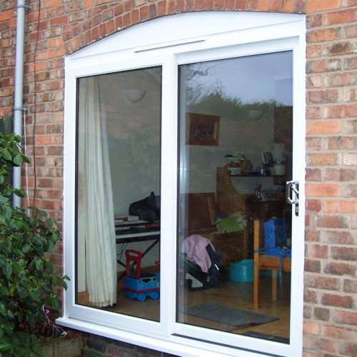 Patio-French-doors-page-PATIO-banner-2-e1464278878903-1024x676