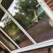 Patio-French_Doors_Solihull_Birmingham-e1565619736780
