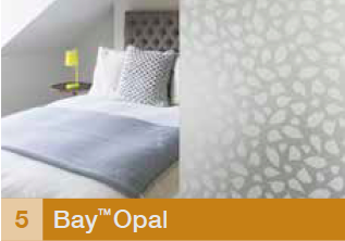 Bay-Opal