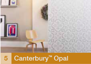Canterbury-Opal