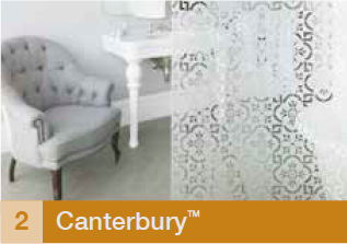 Canterbury
