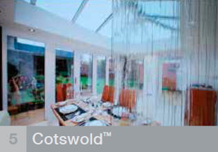 Cotswold