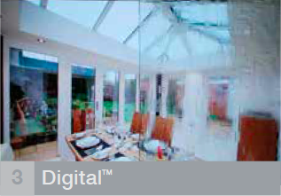 Digital