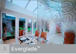 Everglade