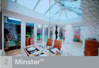 Minster