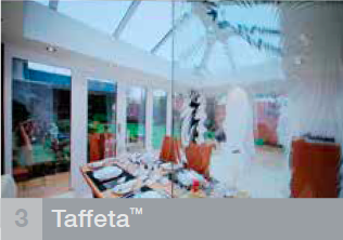 Taffeta