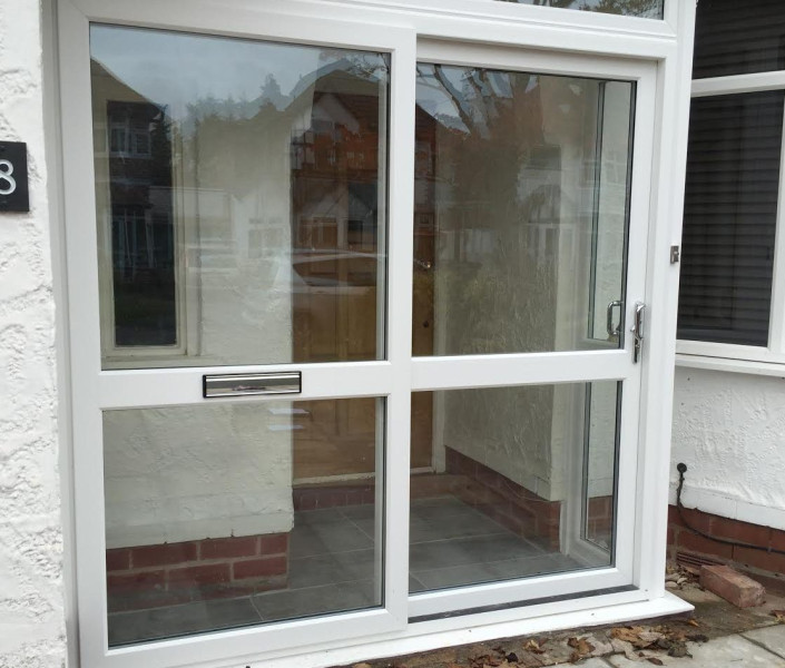 porch-3-e1464271570363