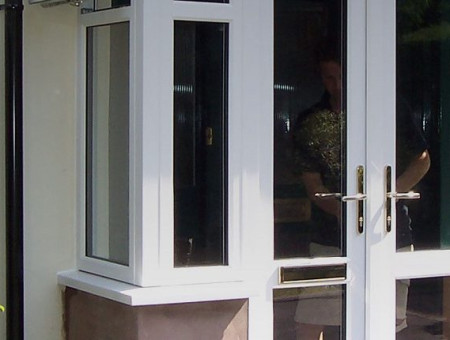 Porches-Hero-845x430