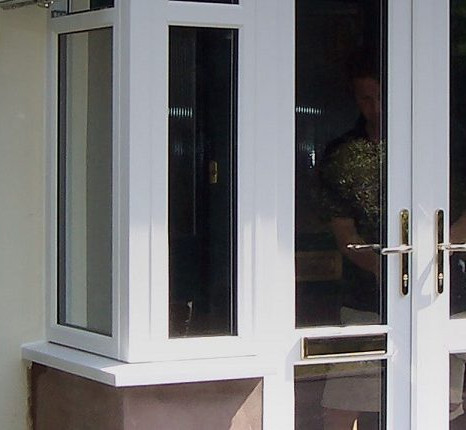 Porches-Hero-845x430