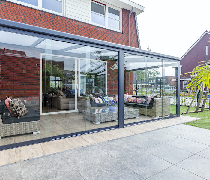 Finesse-Nebbiolo_Veranda_Glass_Room_1_600x900