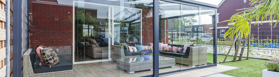 Finesse-Nebbiolo_Veranda_Glass_Room_1_600x900