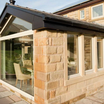 Real-Roof-Conservatories-1