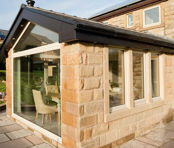 Real-Roof-Conservatories-1