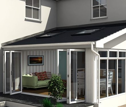 Real-Roof-Conservatories-2-e1488461905335