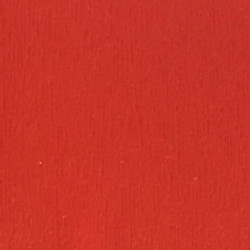 Red-450x450